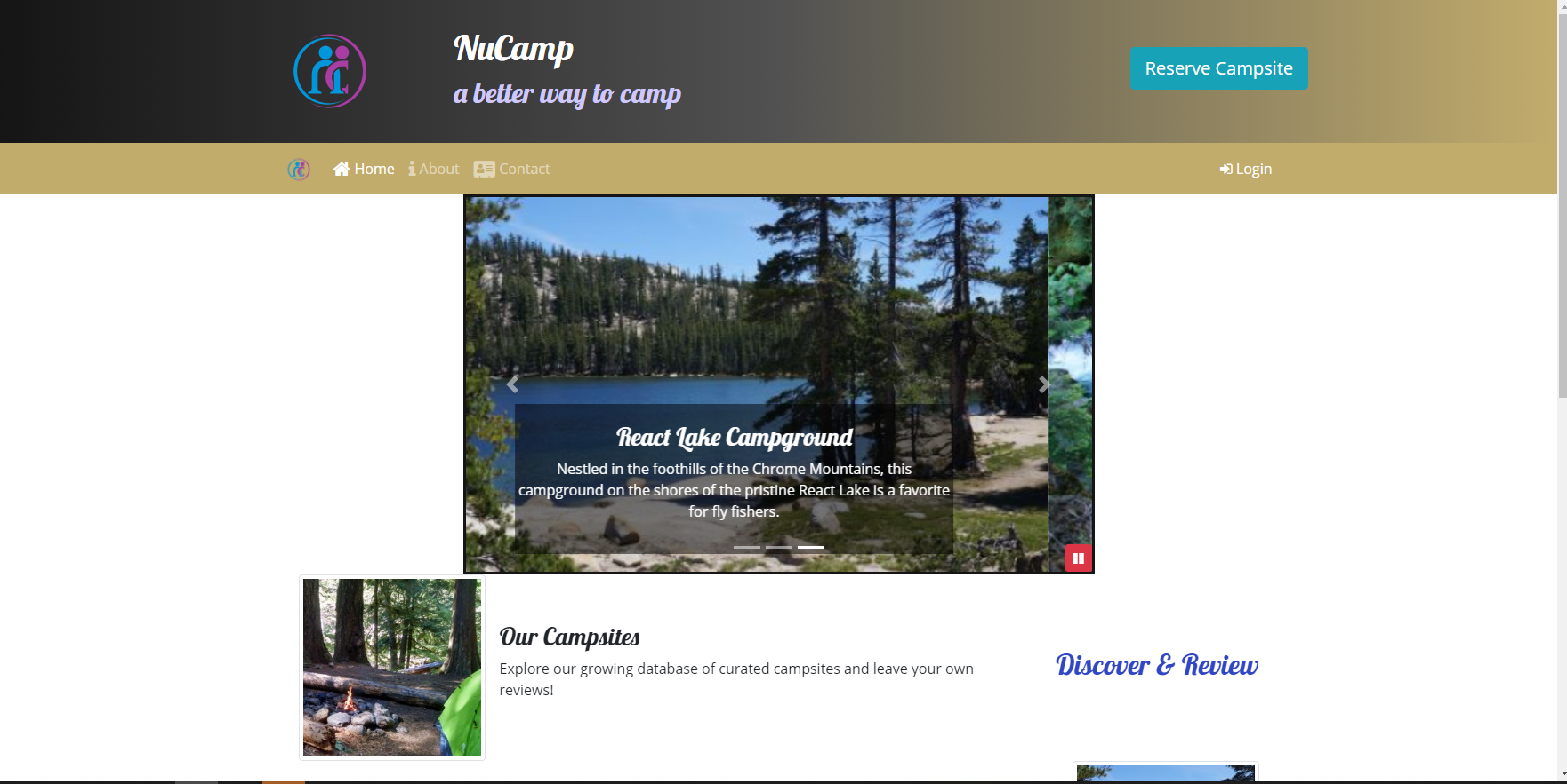 nucamp image